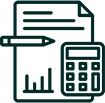 Consultoria Tributária e Fiscal